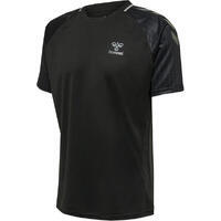 Maillot Hummel hmlONGrid Poly