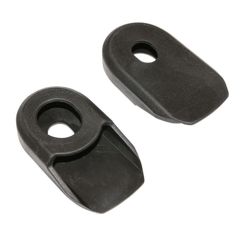 Piare de protection manivelle P2R crank force