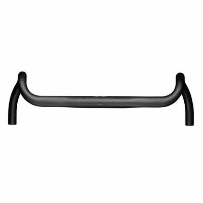 Hanger met logo profile design drv/gmr 120
