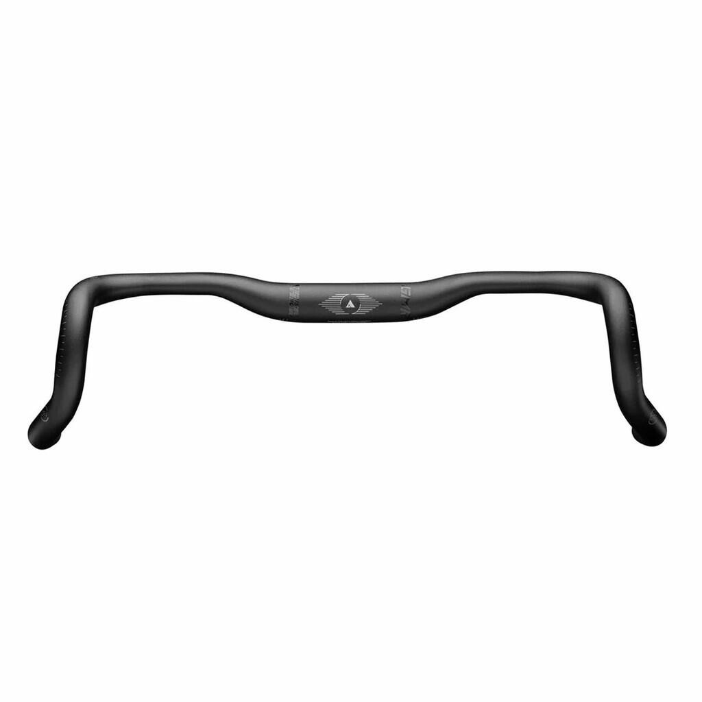 Cintre avec logo Profile Design drv/gmr 120 2/5
