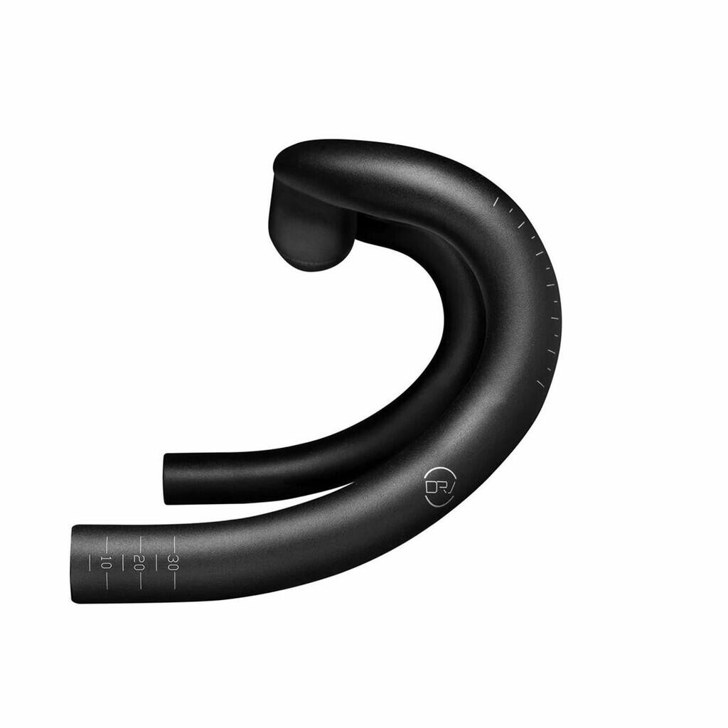 Cintre avec logo Profile Design drv/gmr 120 4/5