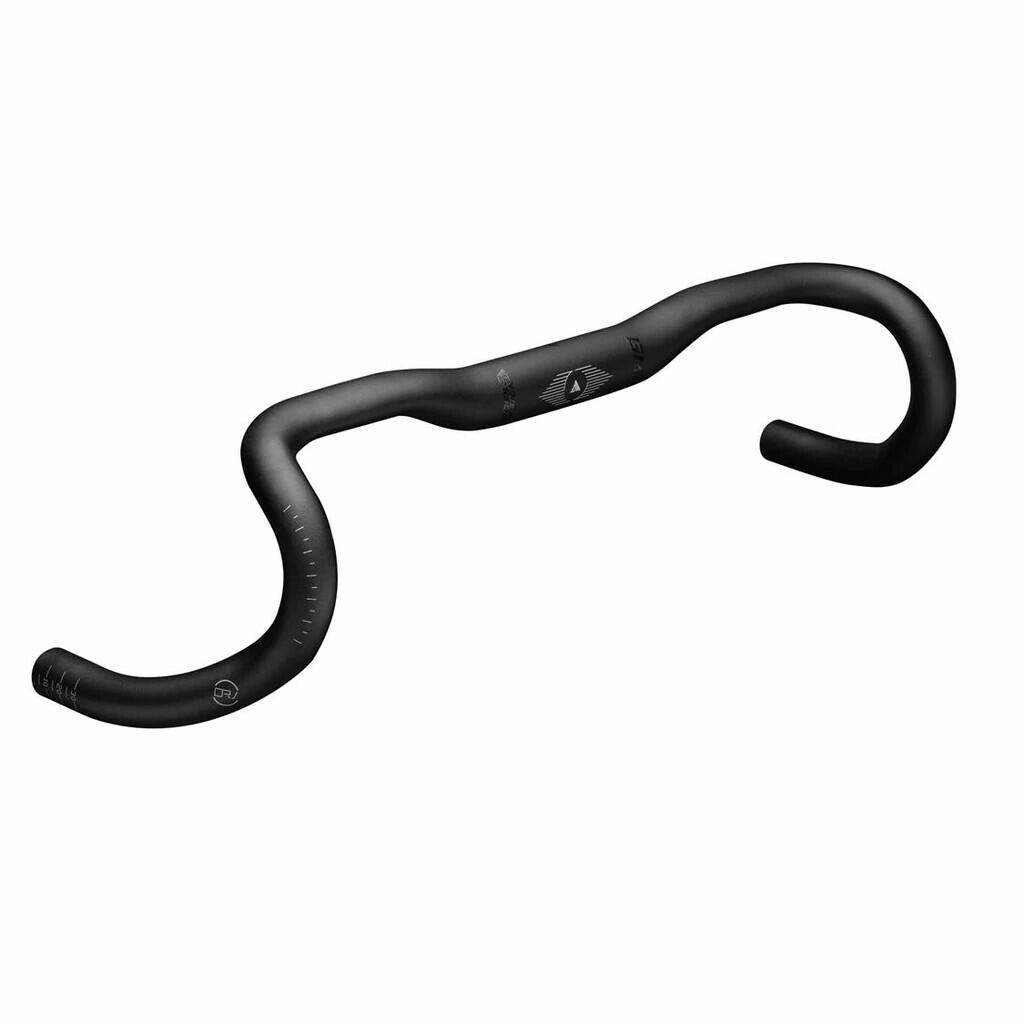 Cintre avec logo Profile Design drv/gmr 120 3/5