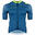 Maillot vélo de course homme De Ronde