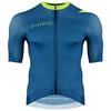 Fietsshirt Man De Ronde