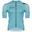 Maillot vélo de course homme De Ronde