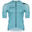 PIPPO Amsterdam Racing Jersey De Ronde Hombre