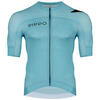 Fietsshirt Man De Ronde