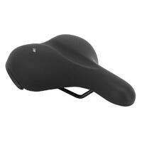 Selle san remo city femme P2R Liege