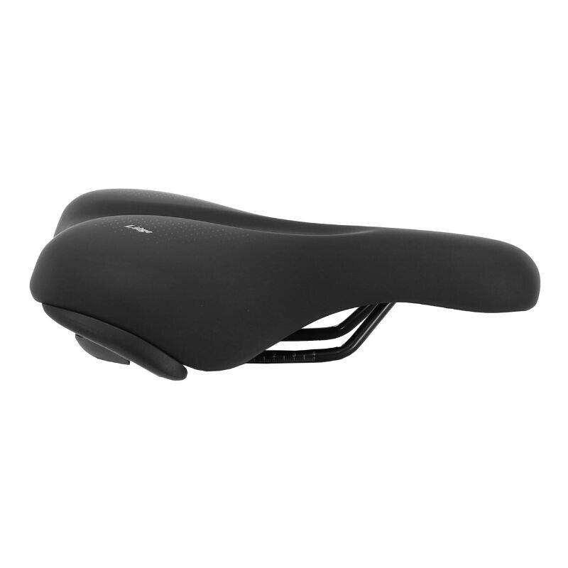 Selle san remo city femme P2R Liege