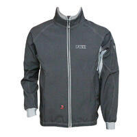 Veste imperméable P2R Hiver Vento