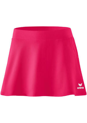 Jupe de tennis femme Erima