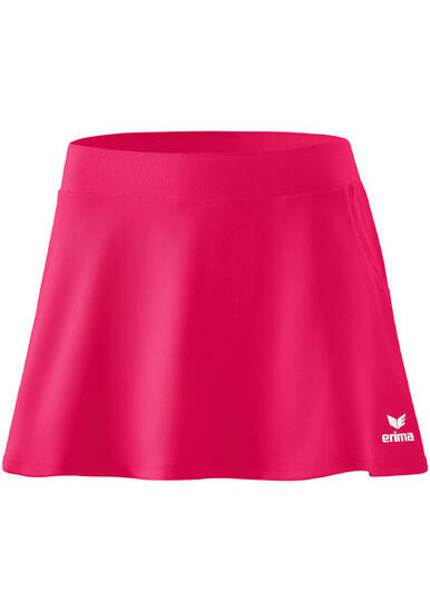 Jupe de tennis femme Erima