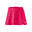 Funktionsshorts Tennis Damen ERIMA