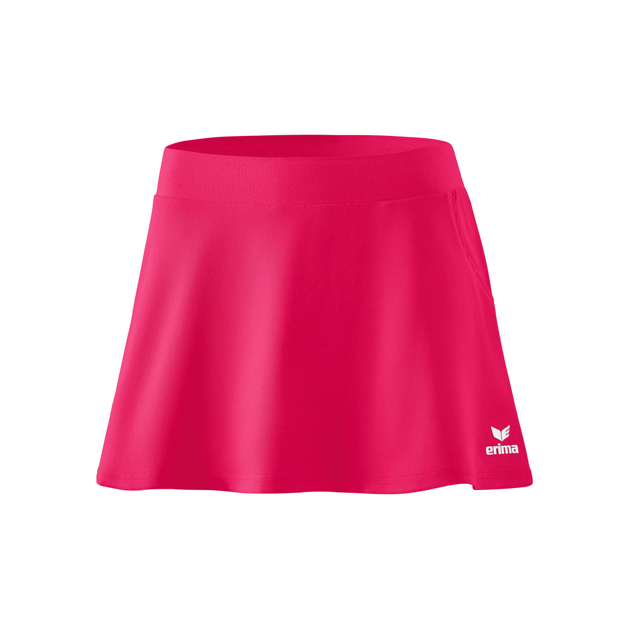 Women's tennis skirt Erima