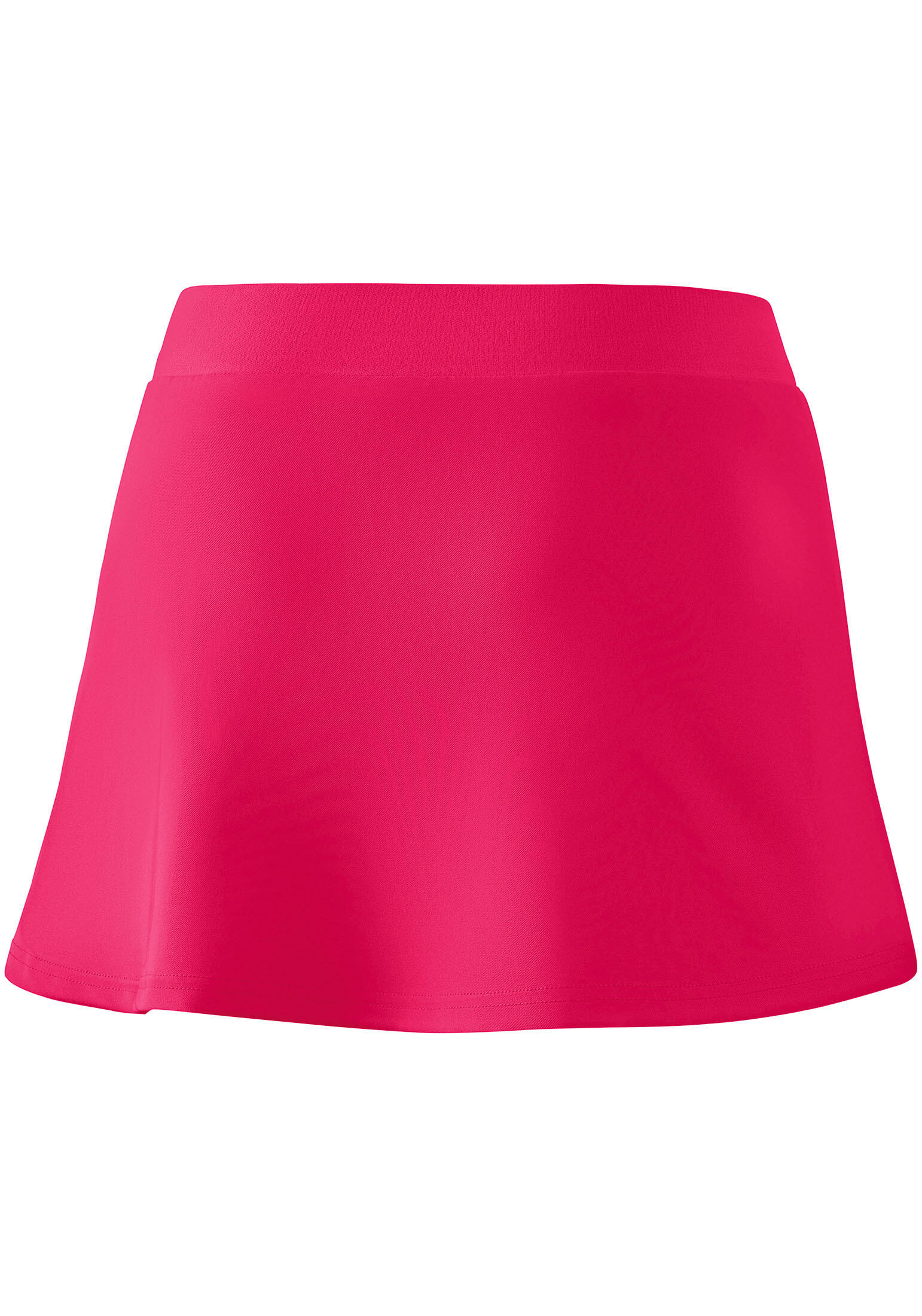 Funktionsshorts Tennis Damen ERIMA 2/7