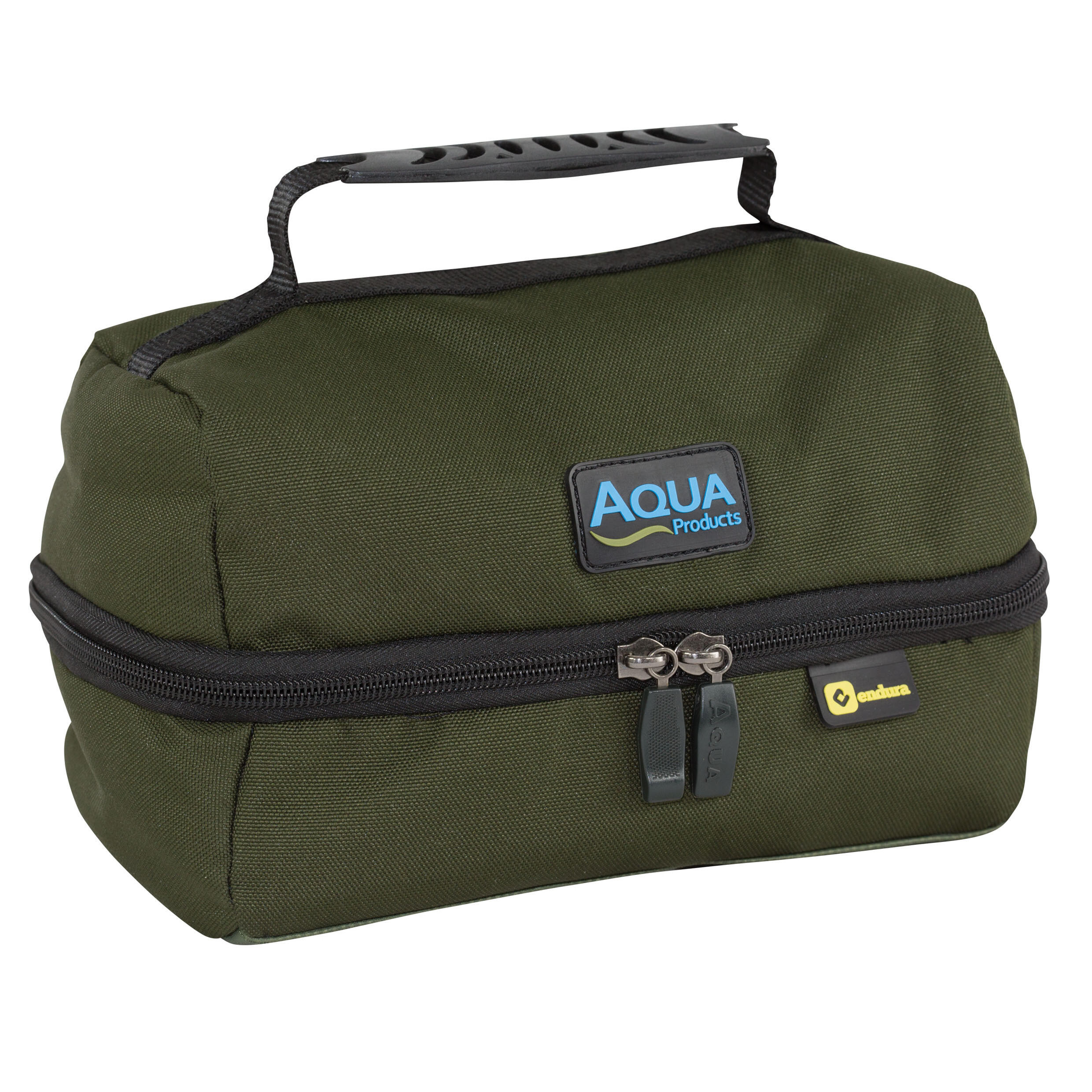 AQUA PRODUCTS picture