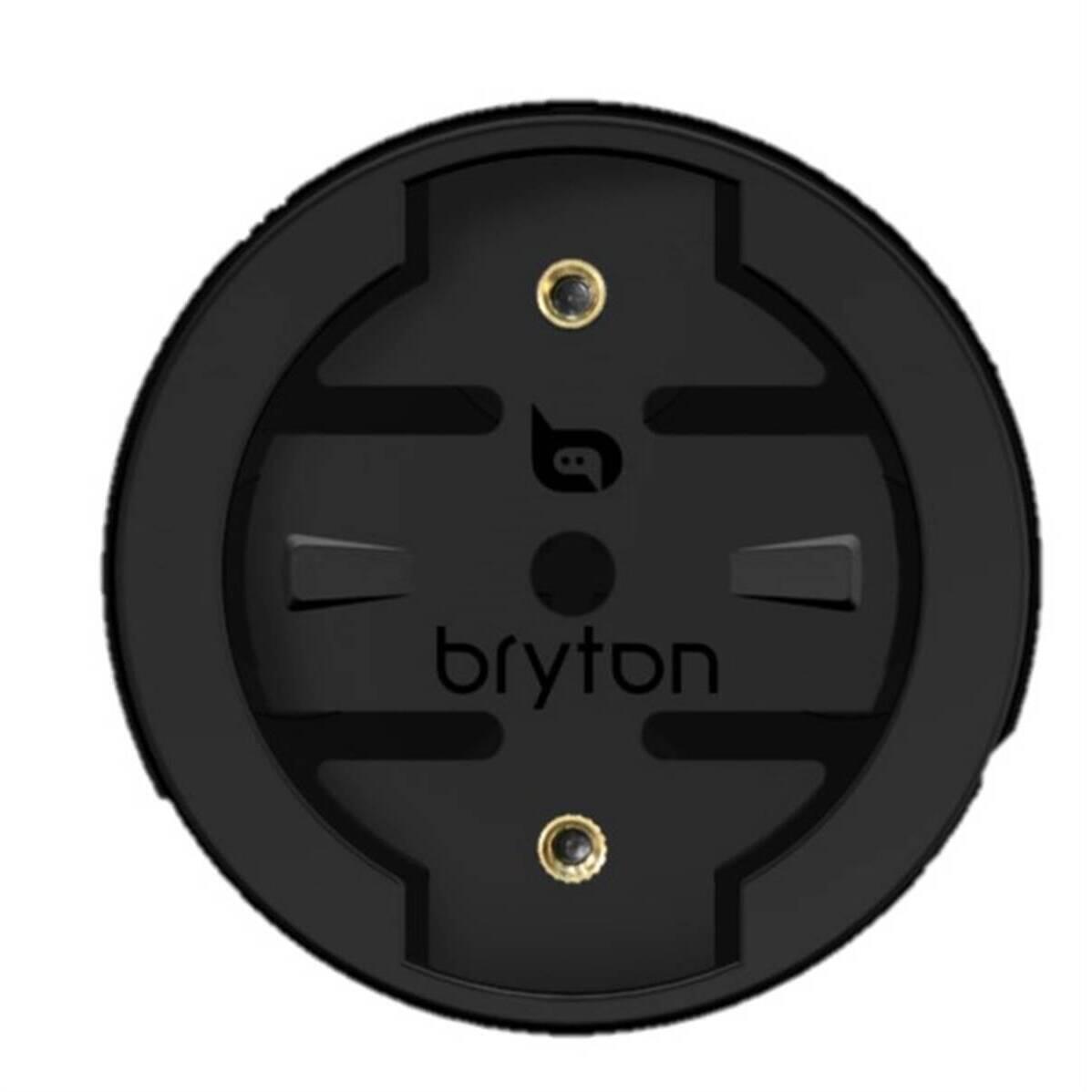 BRYTON Integrated gps support Bryton Insert
