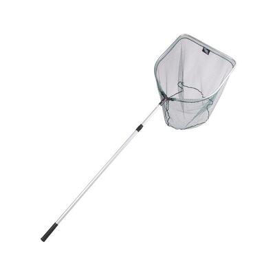 rete di sbarco WaterQueen Maxicarpe Eco 2.70m