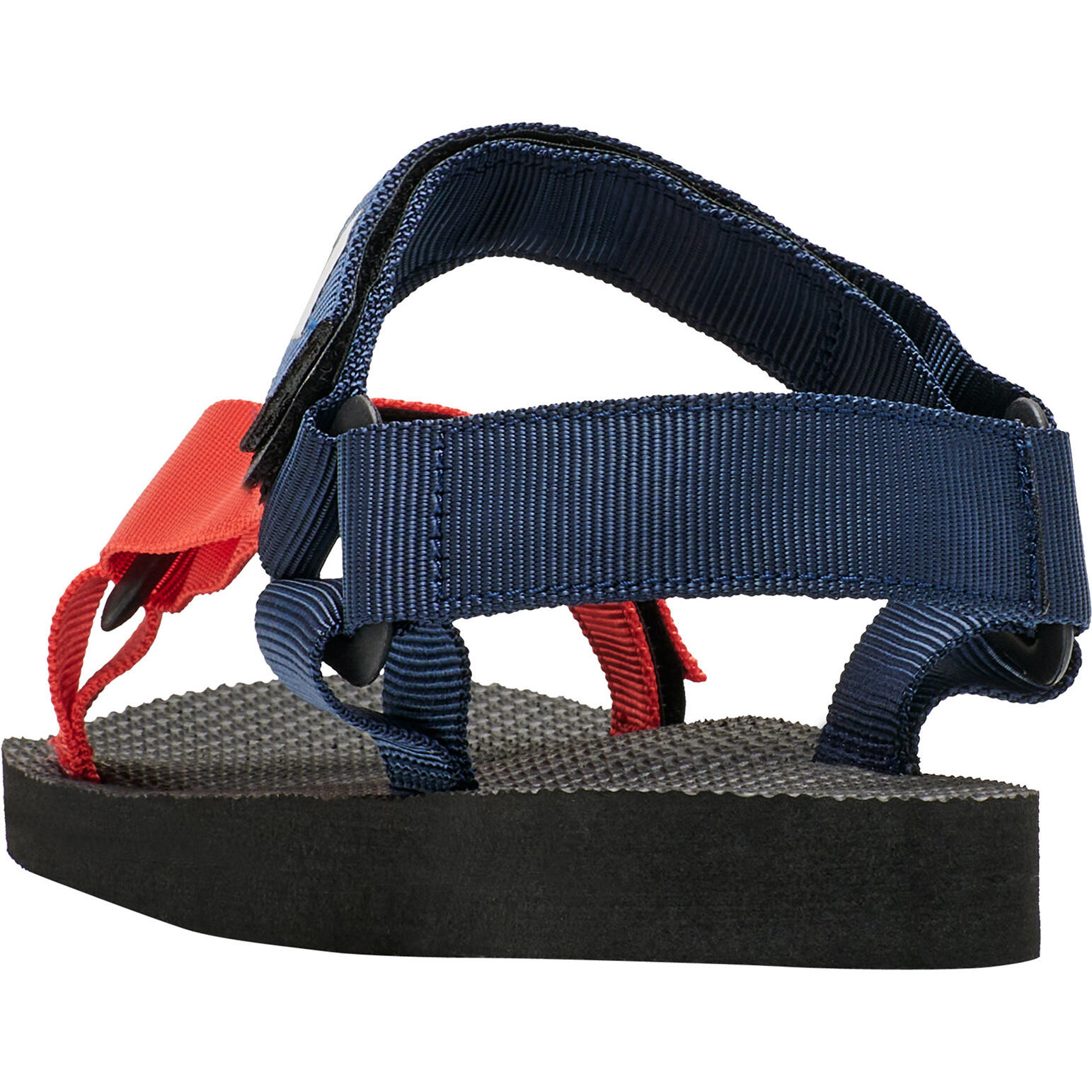 Hummel Damen Sandale Strap Sandal 211374 5/15