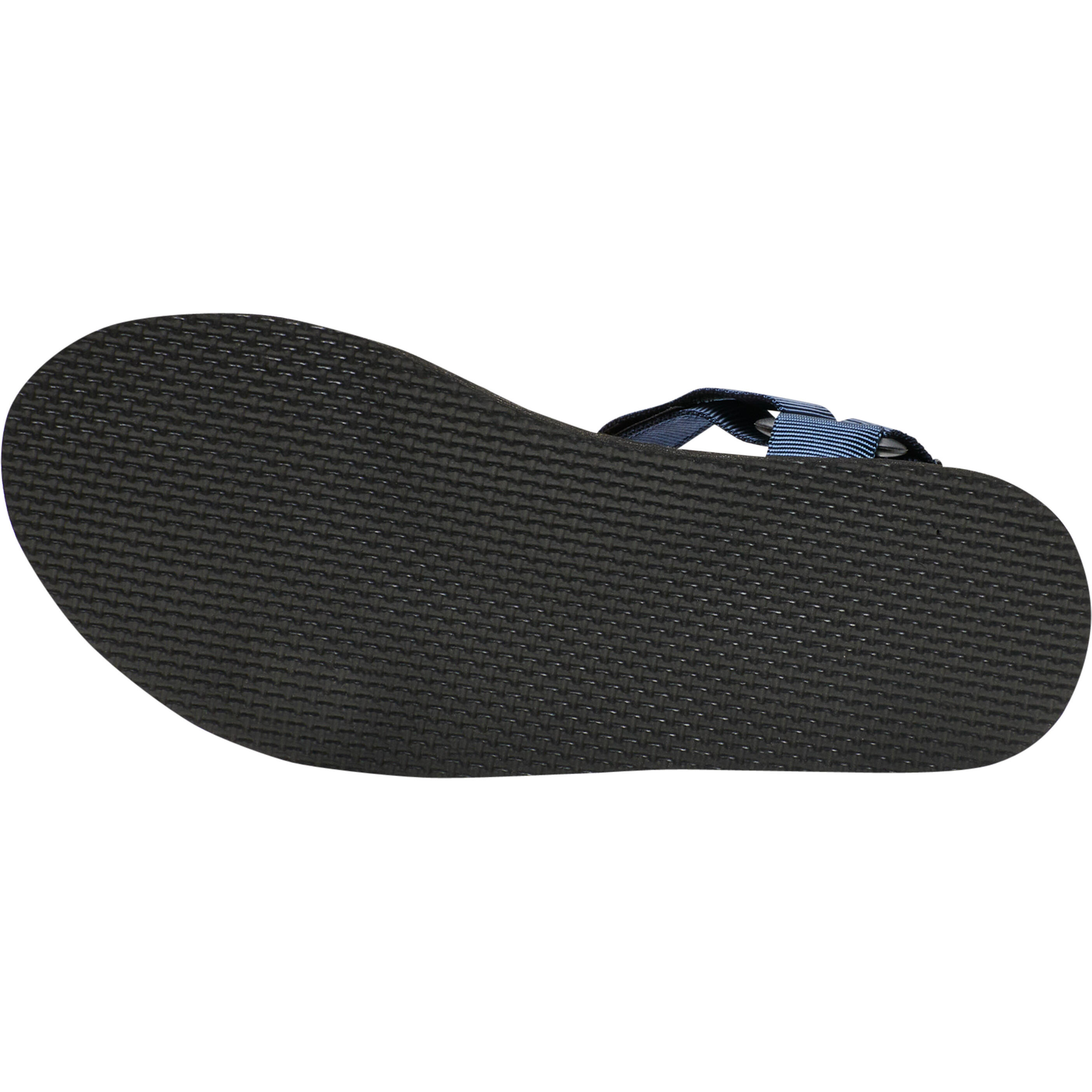 Hummel Damen Sandale Strap Sandal 211374 2/15