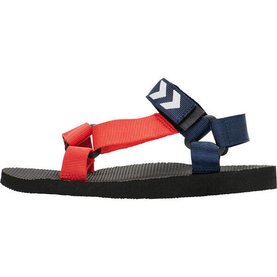 Hummel Damen Sandale Strap Sandal 211374