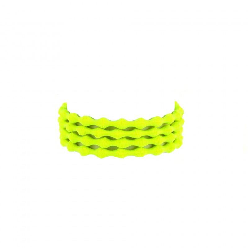 XTENEX Coppia di lacci Xtenex Hybrid