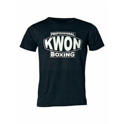 T-shirt Kwon Professional Boxing
