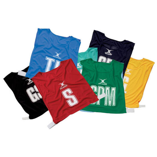 Chasuble Polo mit Haken und Ösen Frau Gilbert Blaze