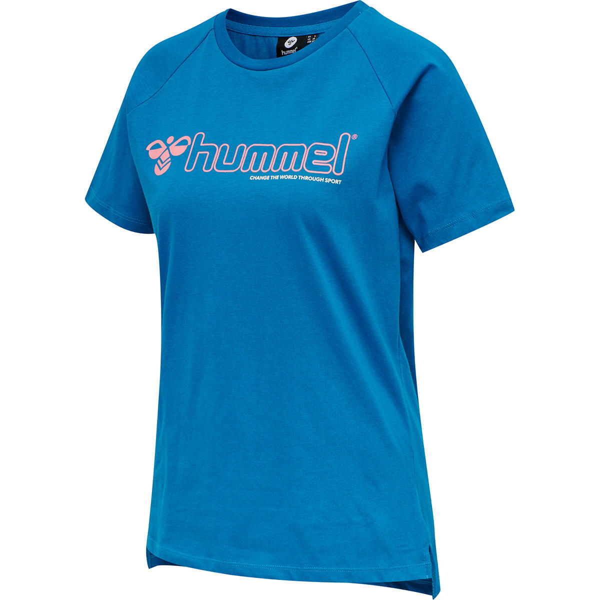 HUMMEL picture
