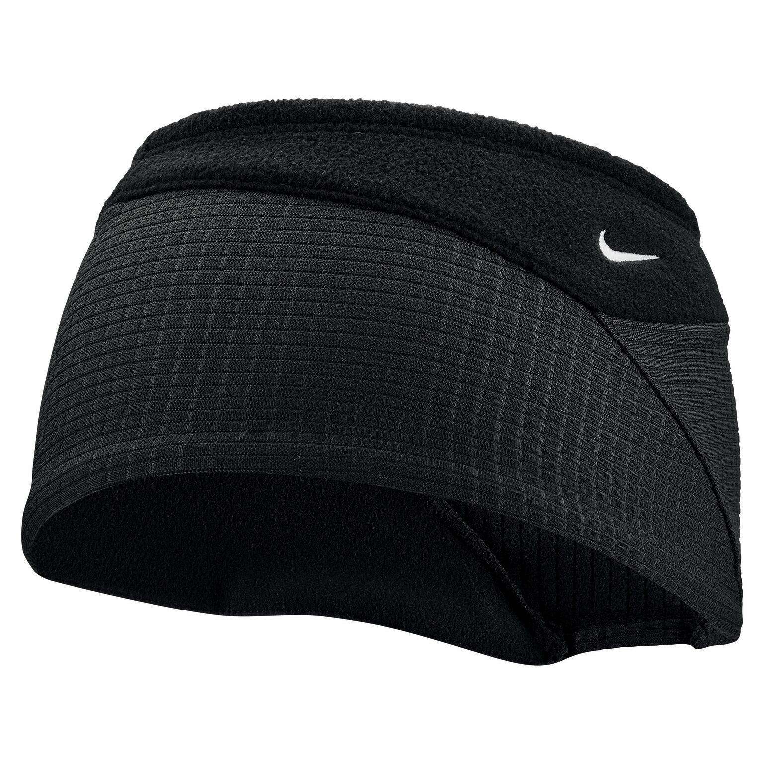 NIKE Fita para a cabeça Nike Strike elite