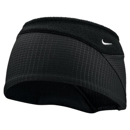 Bandeau Nike Strike elite