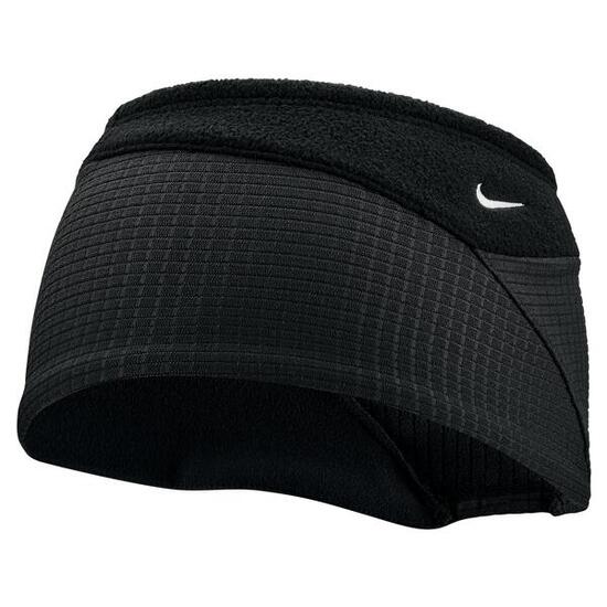 Bandeau Nike Strike elite
