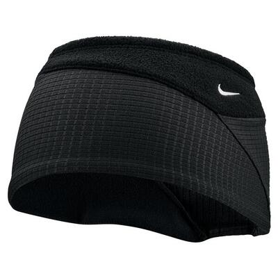 Hoofdband nike strike elite