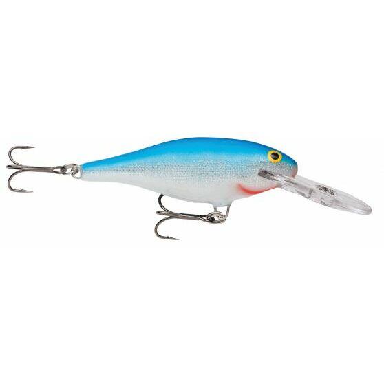 RAPALA picture
