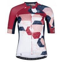 Maillot femme Kilpi Adamello