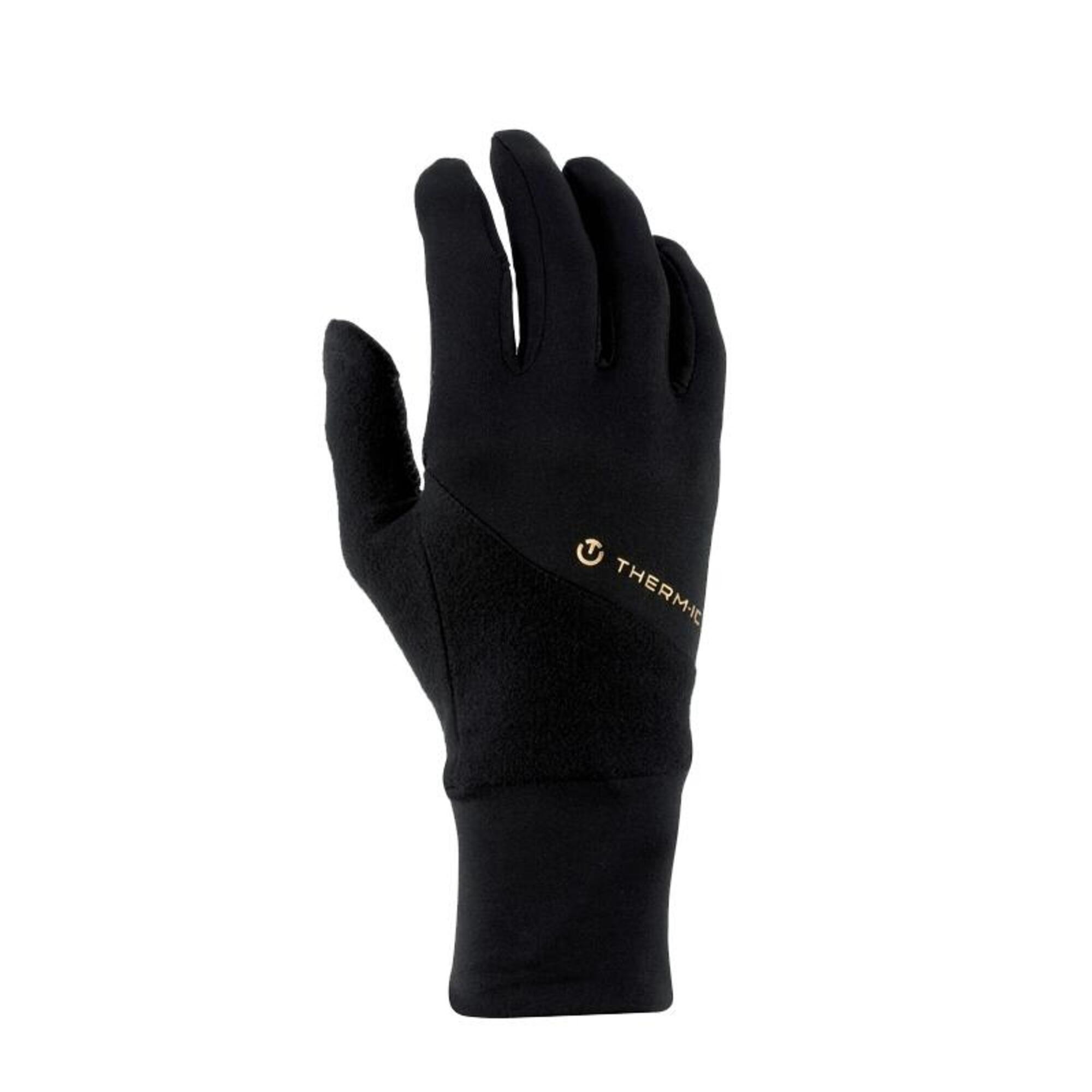 Gants fins, légers et respirants, index écran tactile - Active Light Tech Gloves