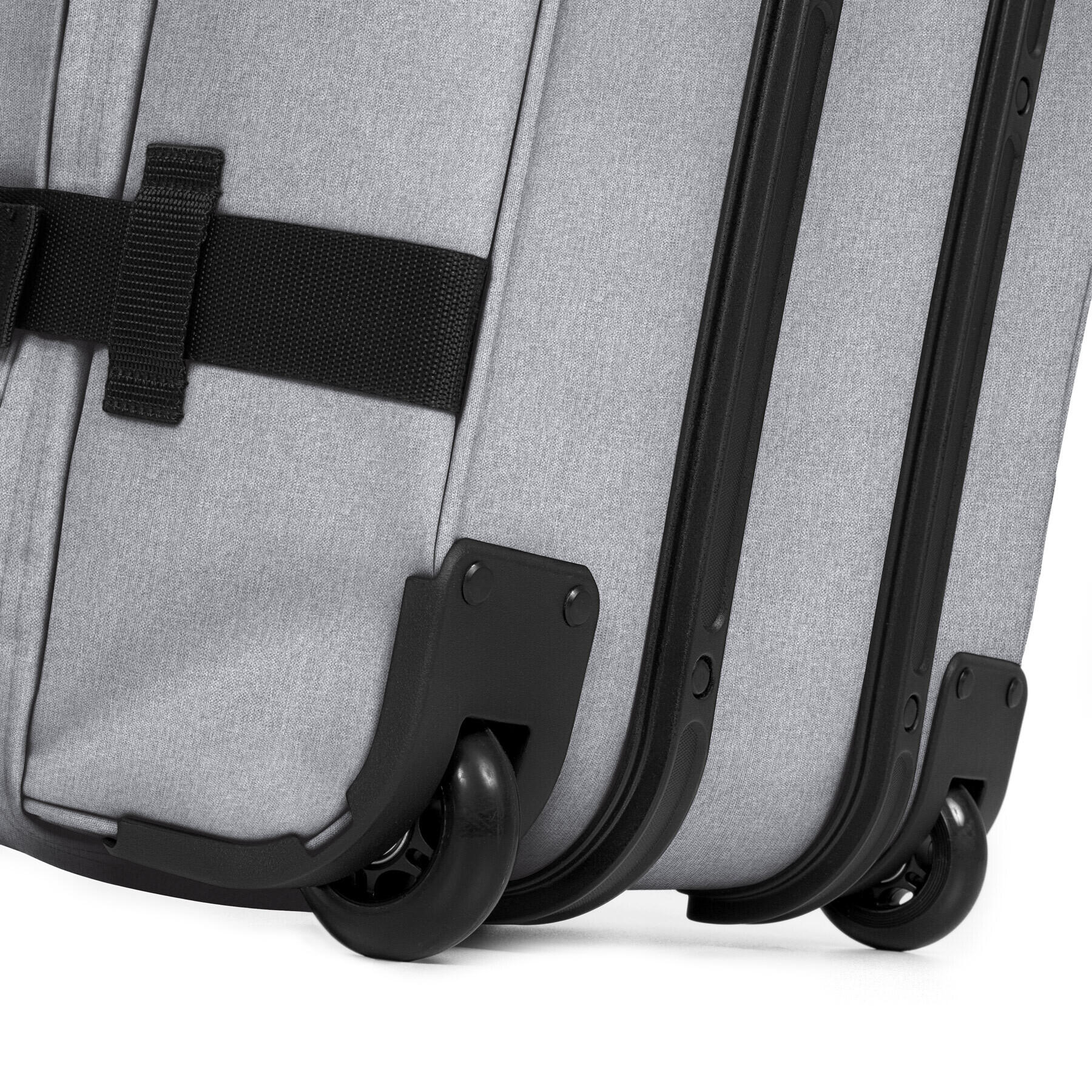 Bagage Eastpak Transitr 5/5