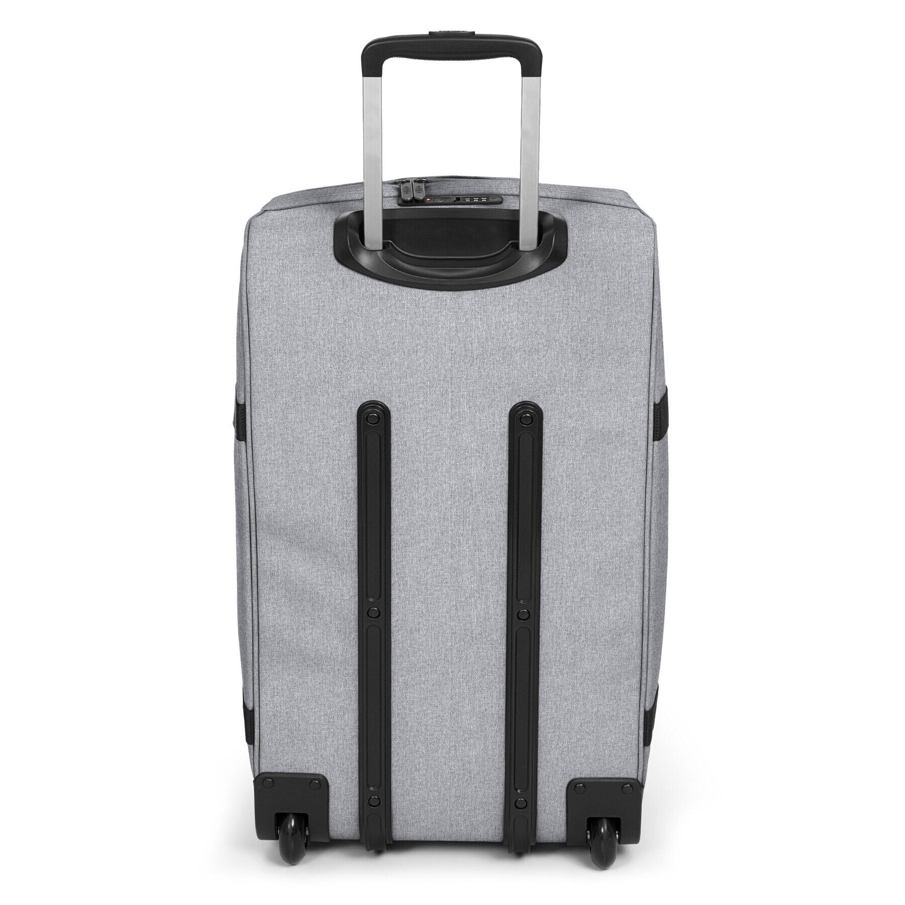 Bagage Eastpak Transitr 3/5