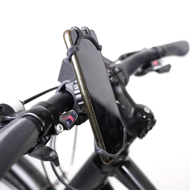 Support smartphone Hapo-G 2/3