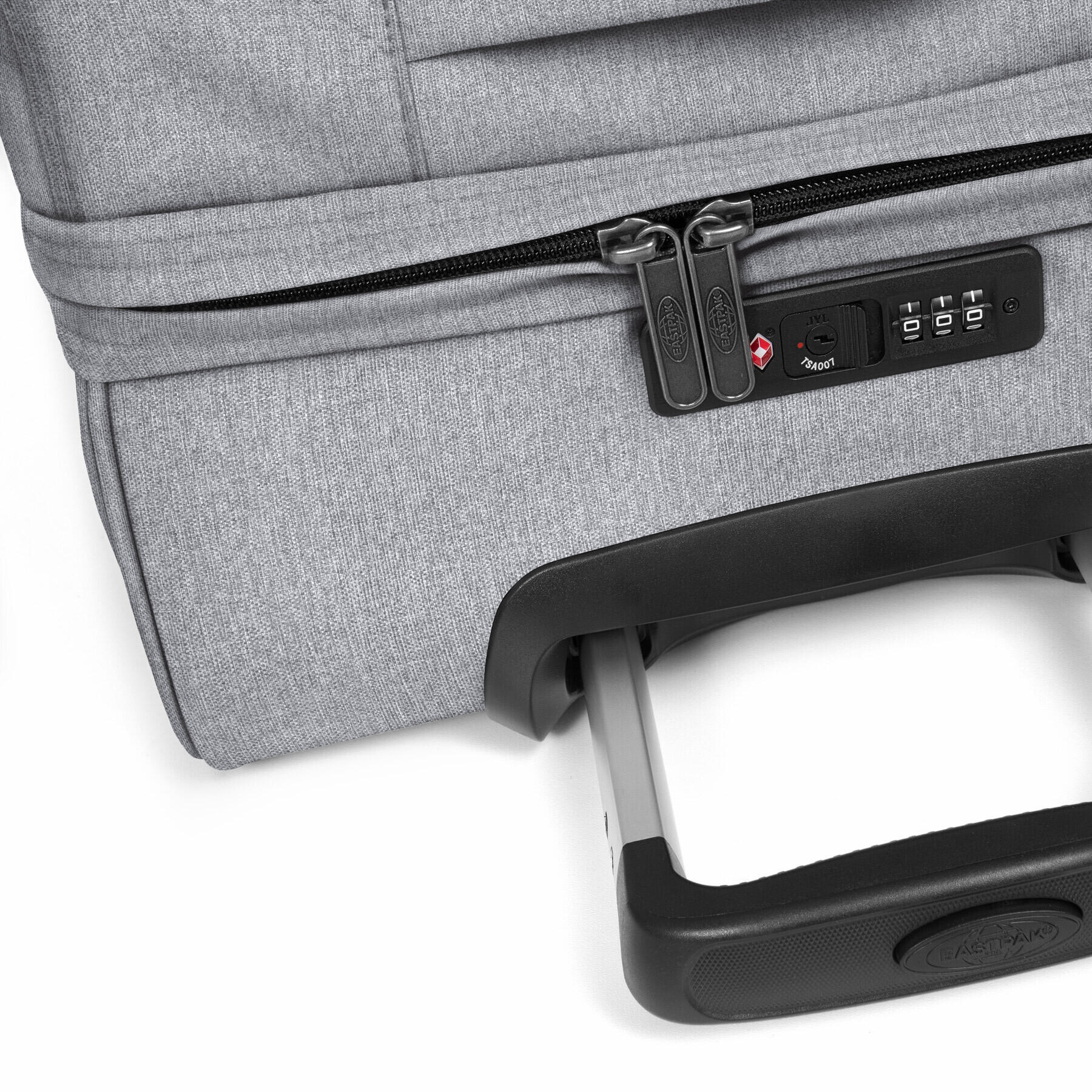 Bagage Eastpak Transitr 4/5