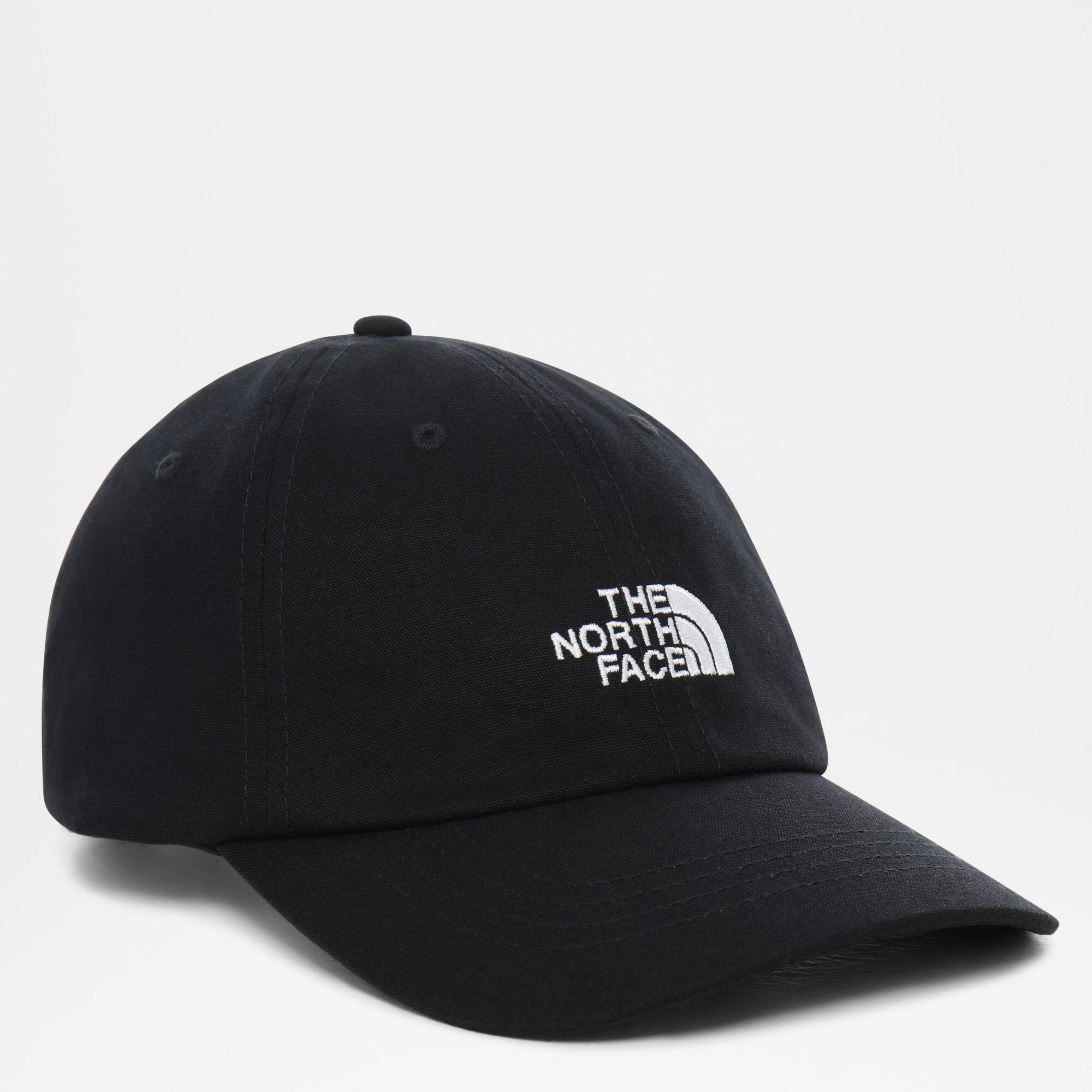 THE NORTH FACE picture