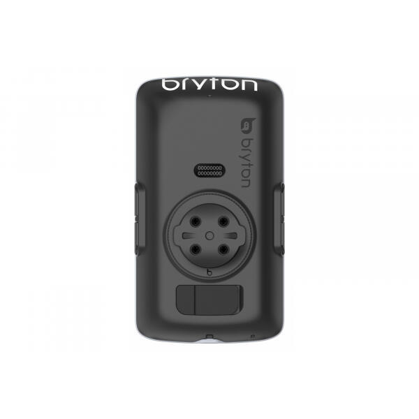 gps-teller Bryton Rider S800 E 2/7
