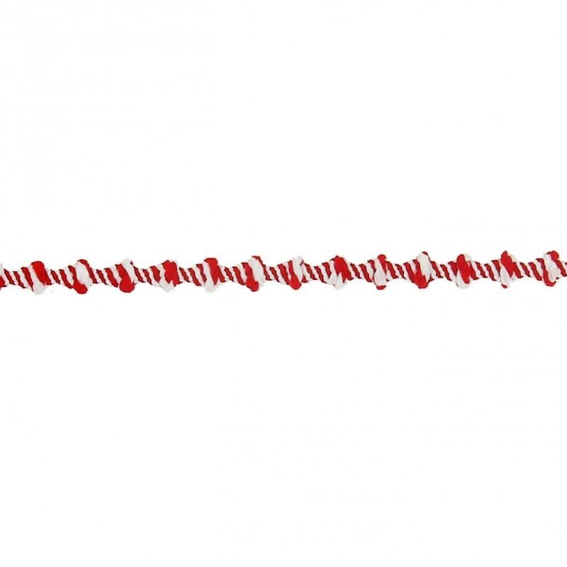 Pair of laces Xtenex Original