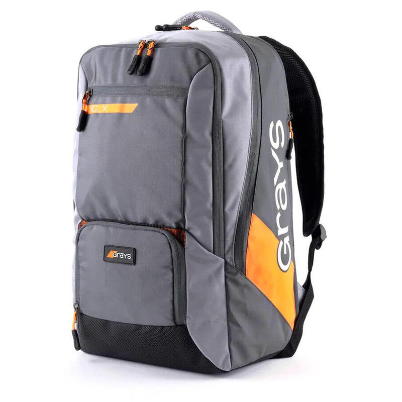 Grays Xi Backpack