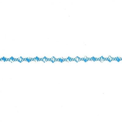 Coppia di lacci per bambini Xtenex