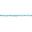 Paire de lacets enfant Xtenex