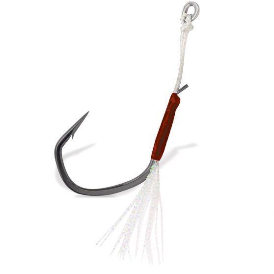 Sea hook VMC 7117SA 2/0