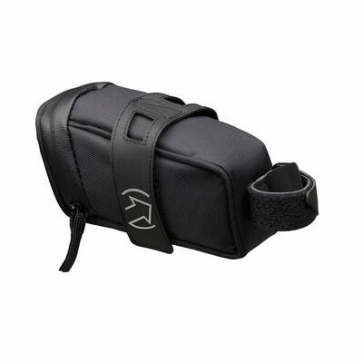 Borsa da sella per bicicletta Pro Performance small