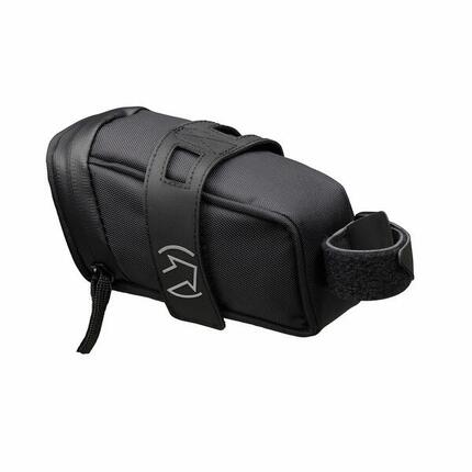 Sacoche de selle vélo Pro Performance small