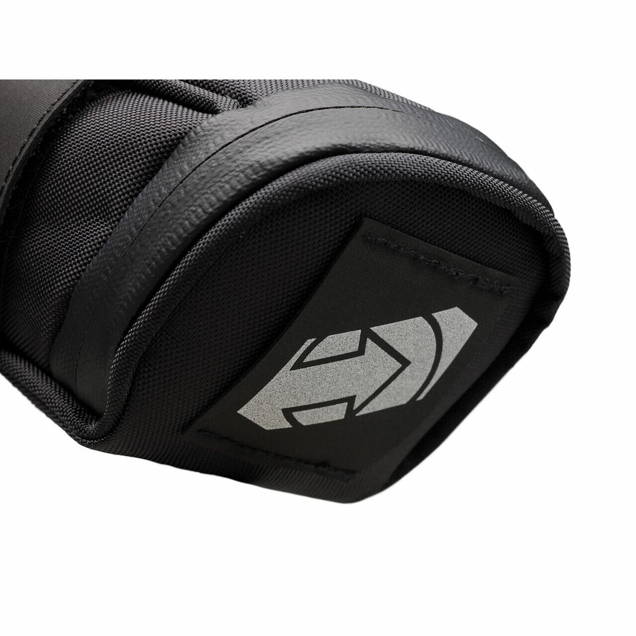 Sacoche de selle vélo Pro Performance small 3/3
